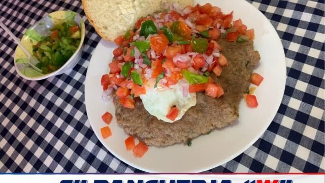 516742202_765138669198267_9217204650285593586_n