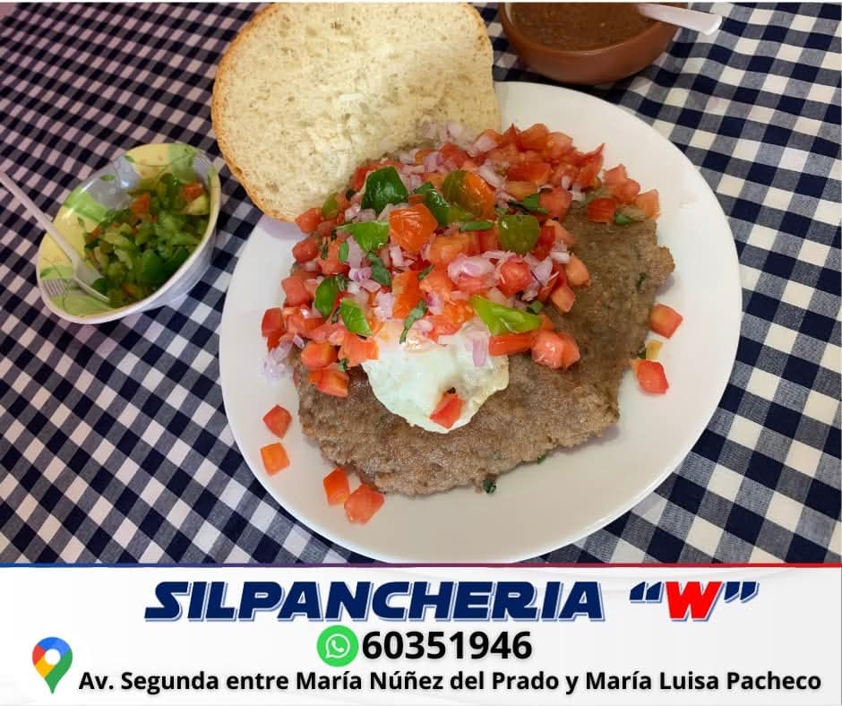 516742202_765138669198267_9217204650285593586_n