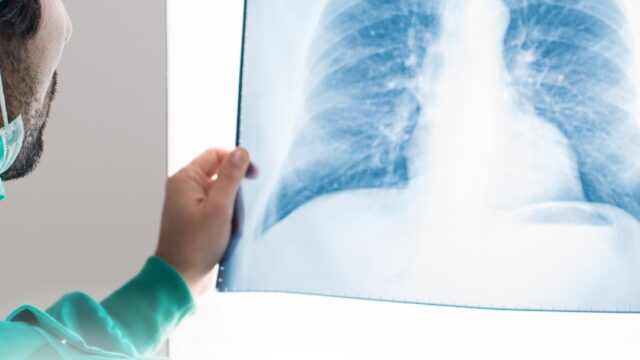 516746248_1234805865347355_1174385997684381009_n