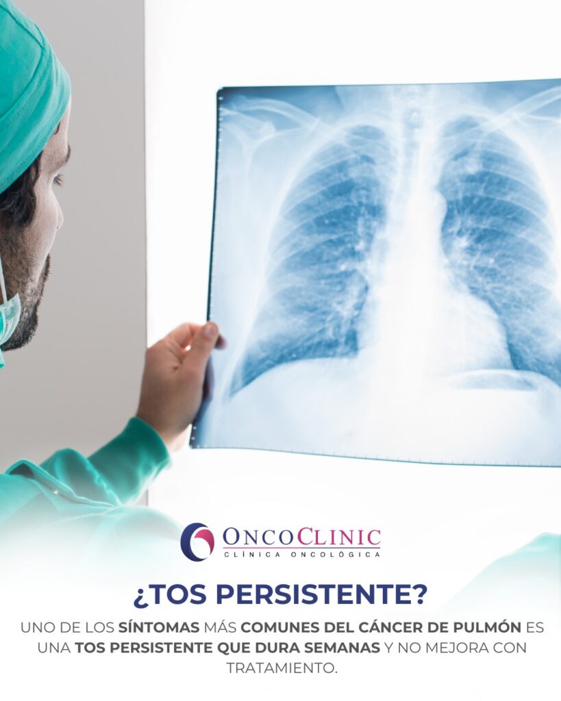 516746248_1234805865347355_1174385997684381009_n