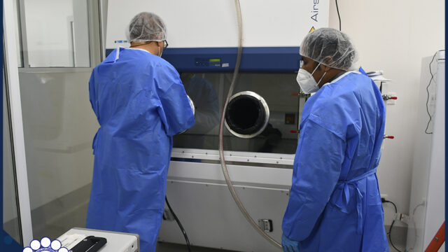 516791403_1056532356591773_1651916018384463318_n