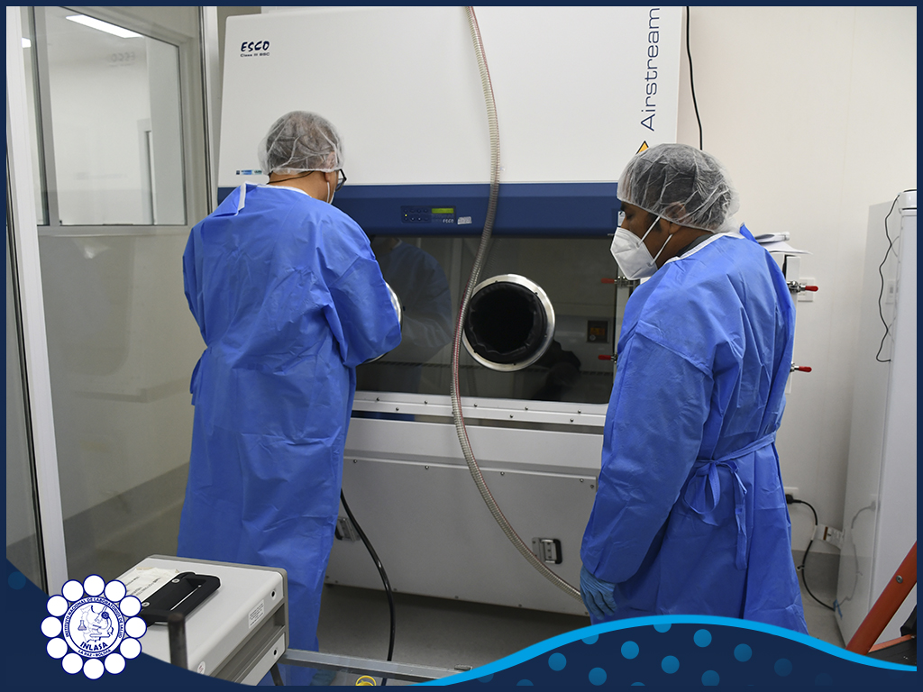 516791403_1056532356591773_1651916018384463318_n