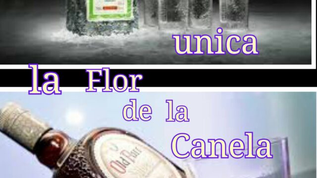 516794712_3011984762333391_371895120482800170_n