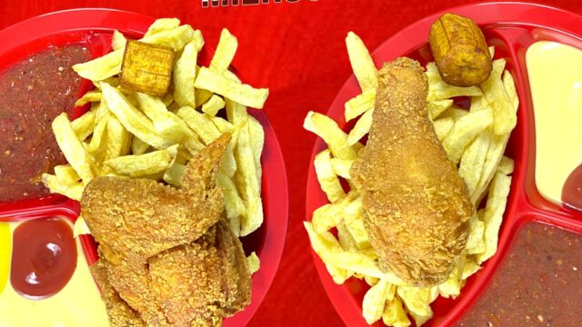 516895200_1185204566846597_3066343761312536037_n