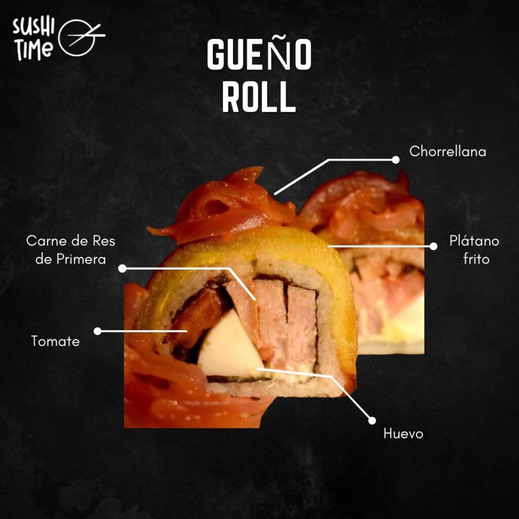 516966749_1310210014396483_4187797443262862762_n