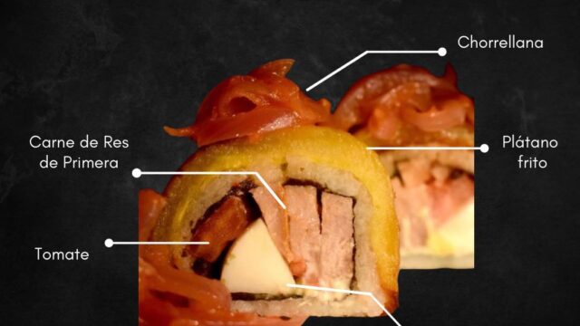 516966749_1310210014396483_4187797443262862762_n