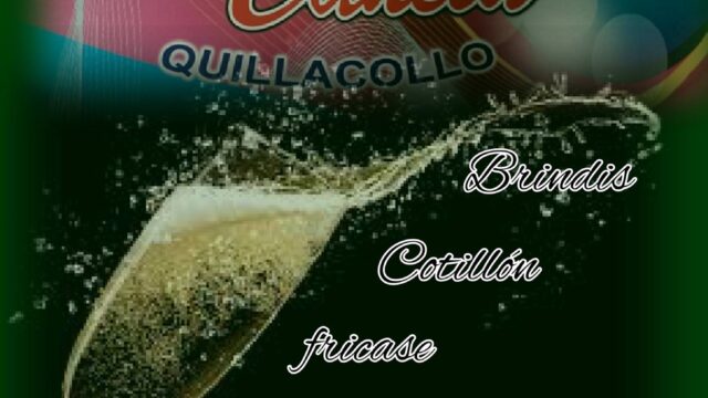 516983771_3012517682280099_591008678013100628_n