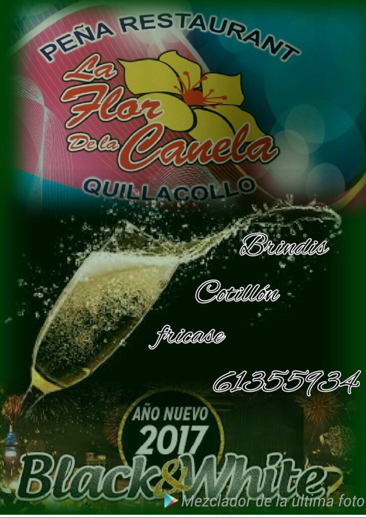 516983771_3012517682280099_591008678013100628_n