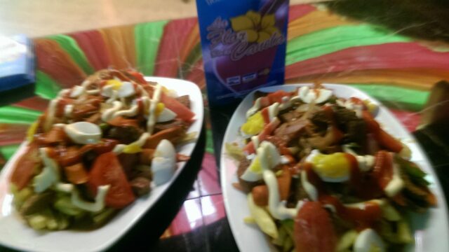 517026317_3012194008979133_7651785984732784449_n