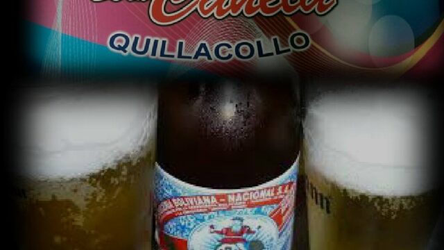 517035132_3012517722280095_5522632801571354212_n