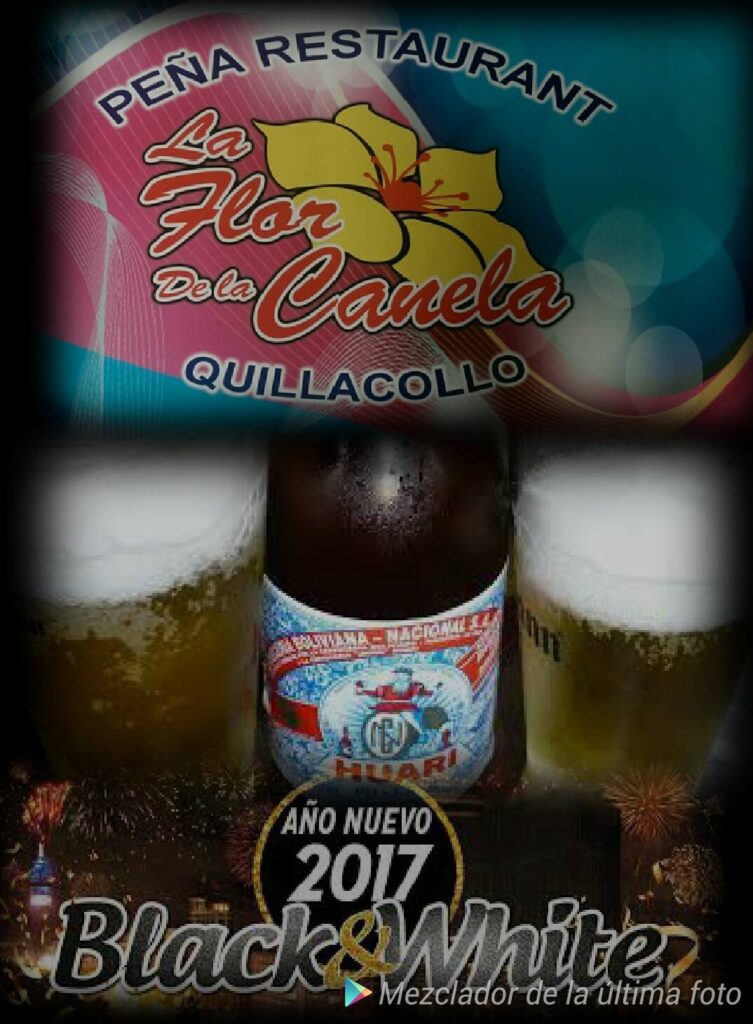 517035132_3012517722280095_5522632801571354212_n