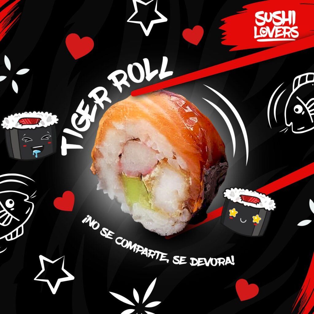 517036423_1342978731164521_937920672490598303_n