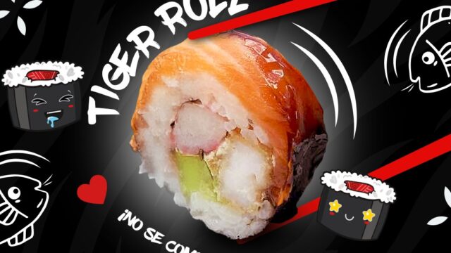 517036423_1342978731164521_937920672490598303_n