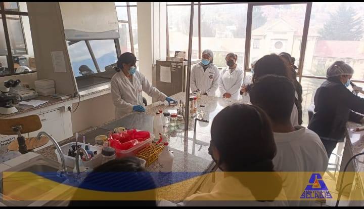 517245945_1167709091827206_7338822885561221903_n