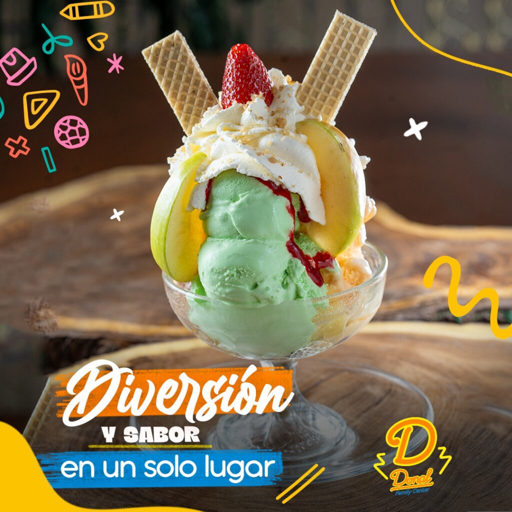 517361826_1217711907064426_7765986789849290014_n