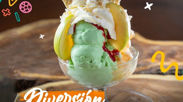 517361826_1217711907064426_7765986789849290014_n