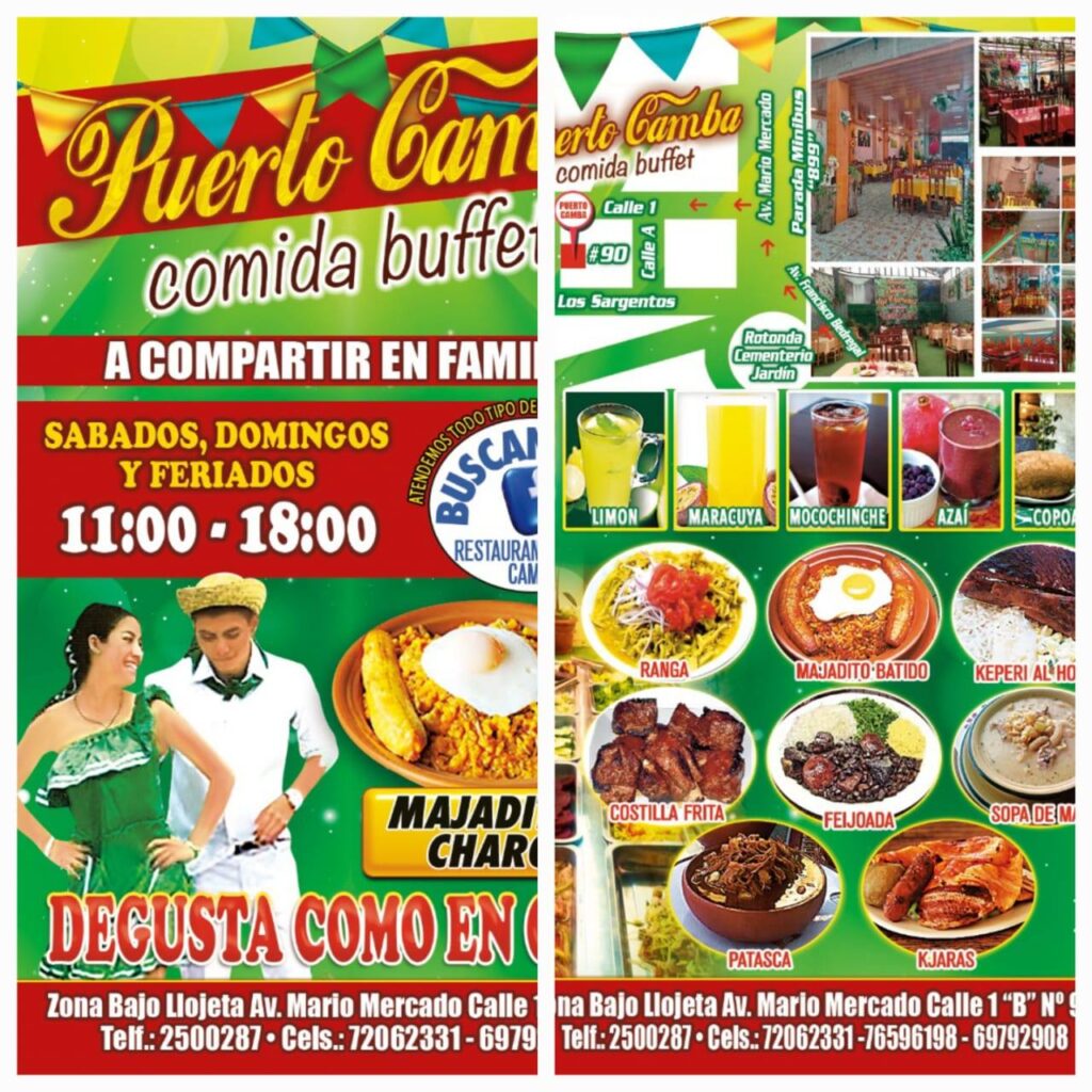 517374029_753140103739010_1796260568306933444_n