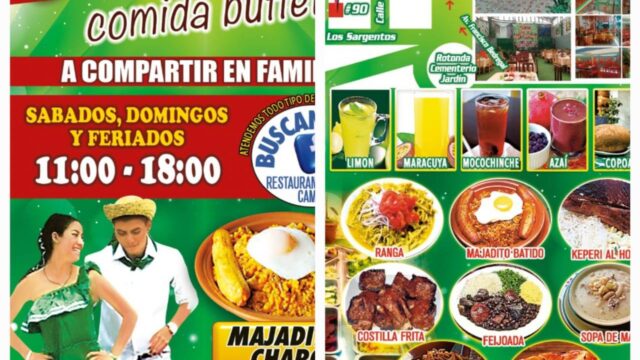 517374029_753140103739010_1796260568306933444_n