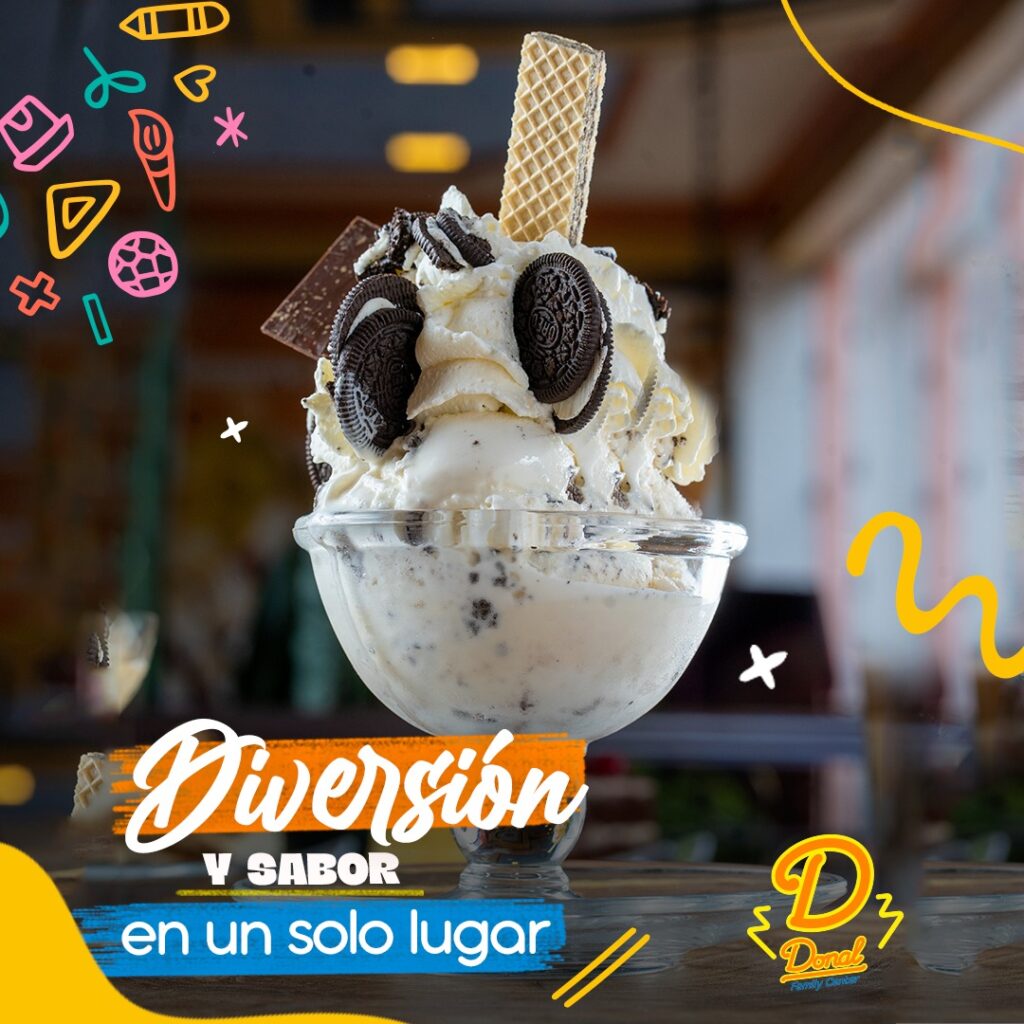 517387419_1217711903731093_8547279305910805763_n