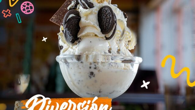 517387419_1217711903731093_8547279305910805763_n