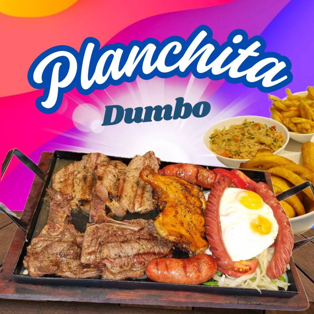 517389852_768327649185678_1090385307348031626_n