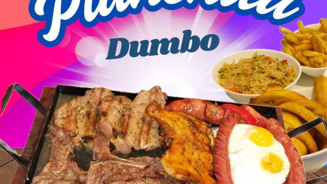 517389852_768327649185678_1090385307348031626_n