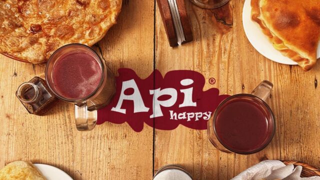 517530756_1189613209849039_4822751655389673084_n