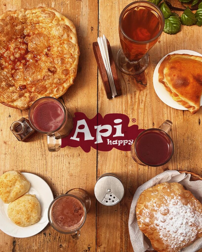 517530756_1189613209849039_4822751655389673084_n