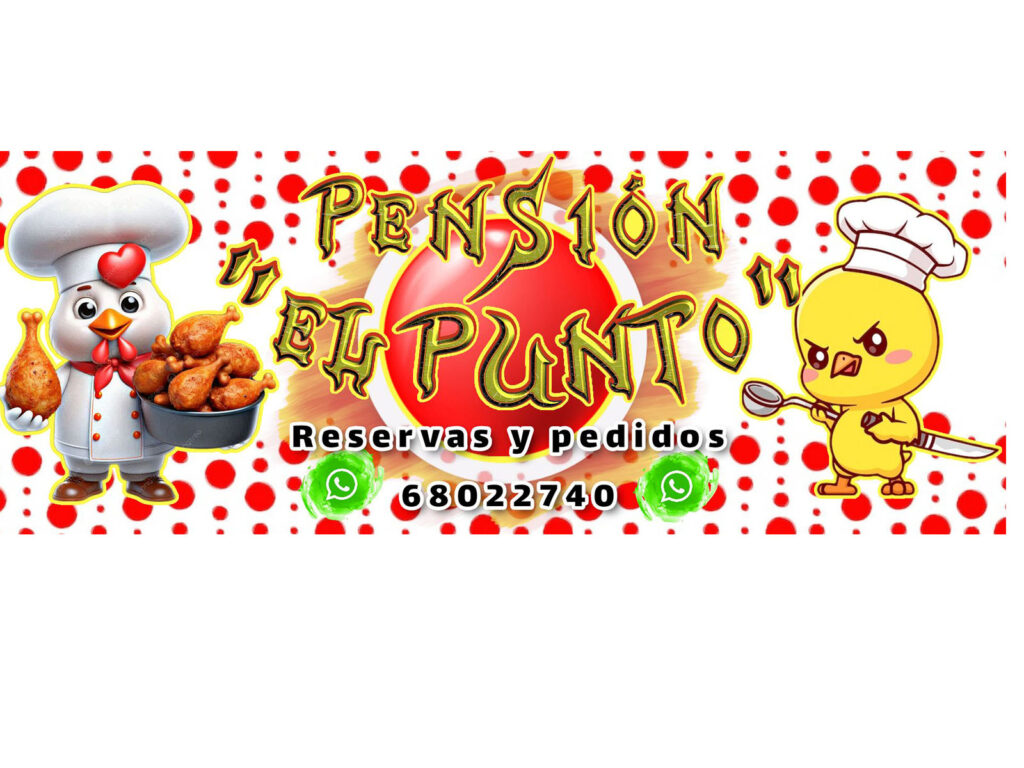 517583664_760833949808103_283699863989766163_n