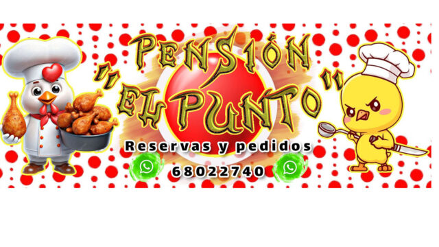 517583664_760833949808103_283699863989766163_n