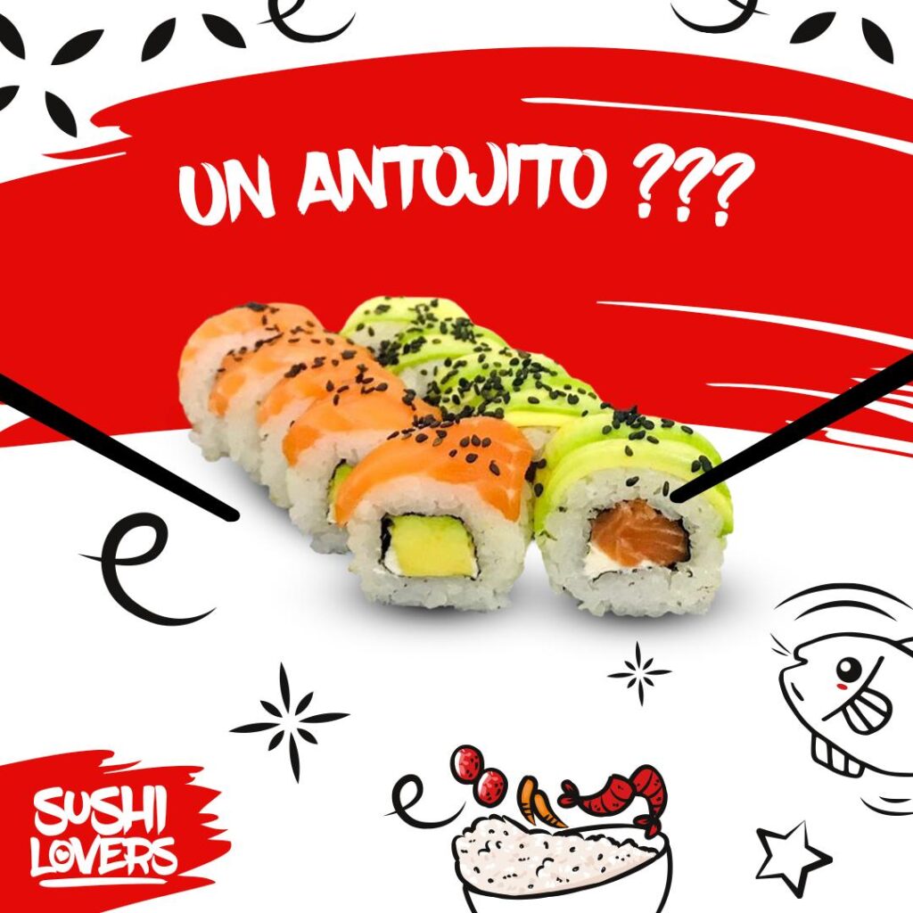 517631161_1342989117830149_3850748135682890614_n