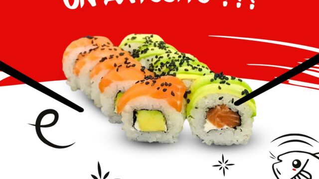 517631161_1342989117830149_3850748135682890614_n