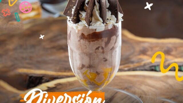 517712375_1217711897064427_8788604954683192329_n