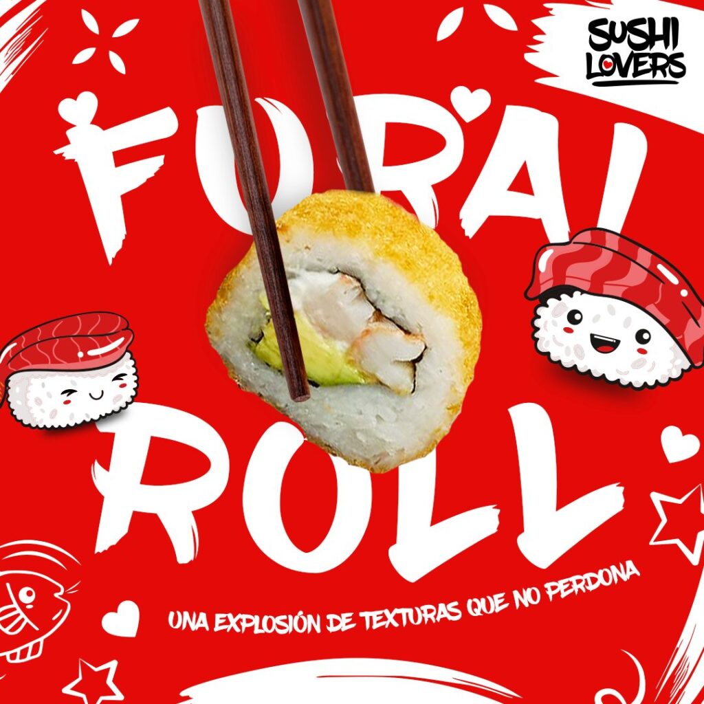 517744349_1342980204497707_2711698239830184784_n