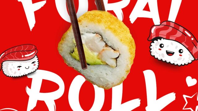 517744349_1342980204497707_2711698239830184784_n