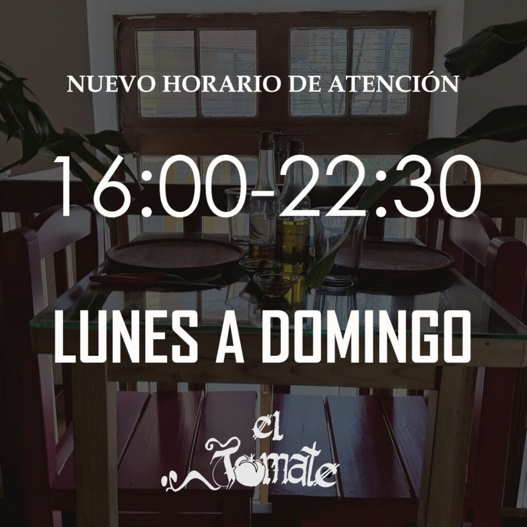 517745642_1293157606151732_6383775765156519850_n