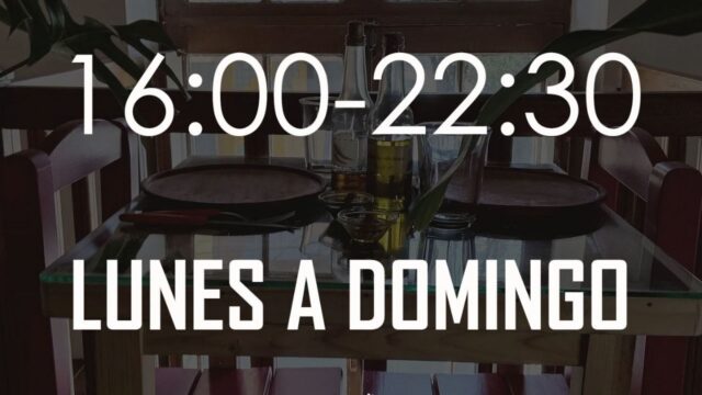 517745642_1293157606151732_6383775765156519850_n