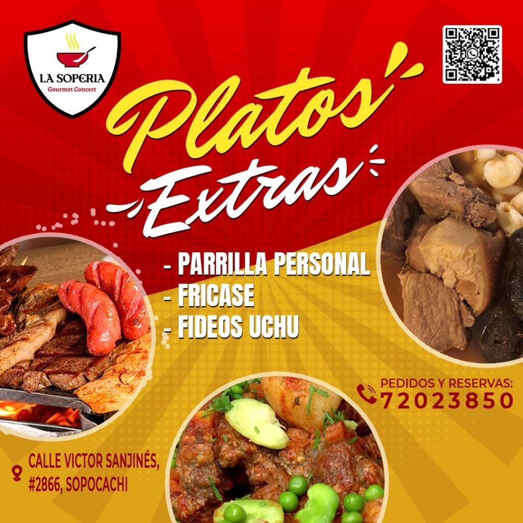 517771239_1226863262783915_5461659089001105827_n