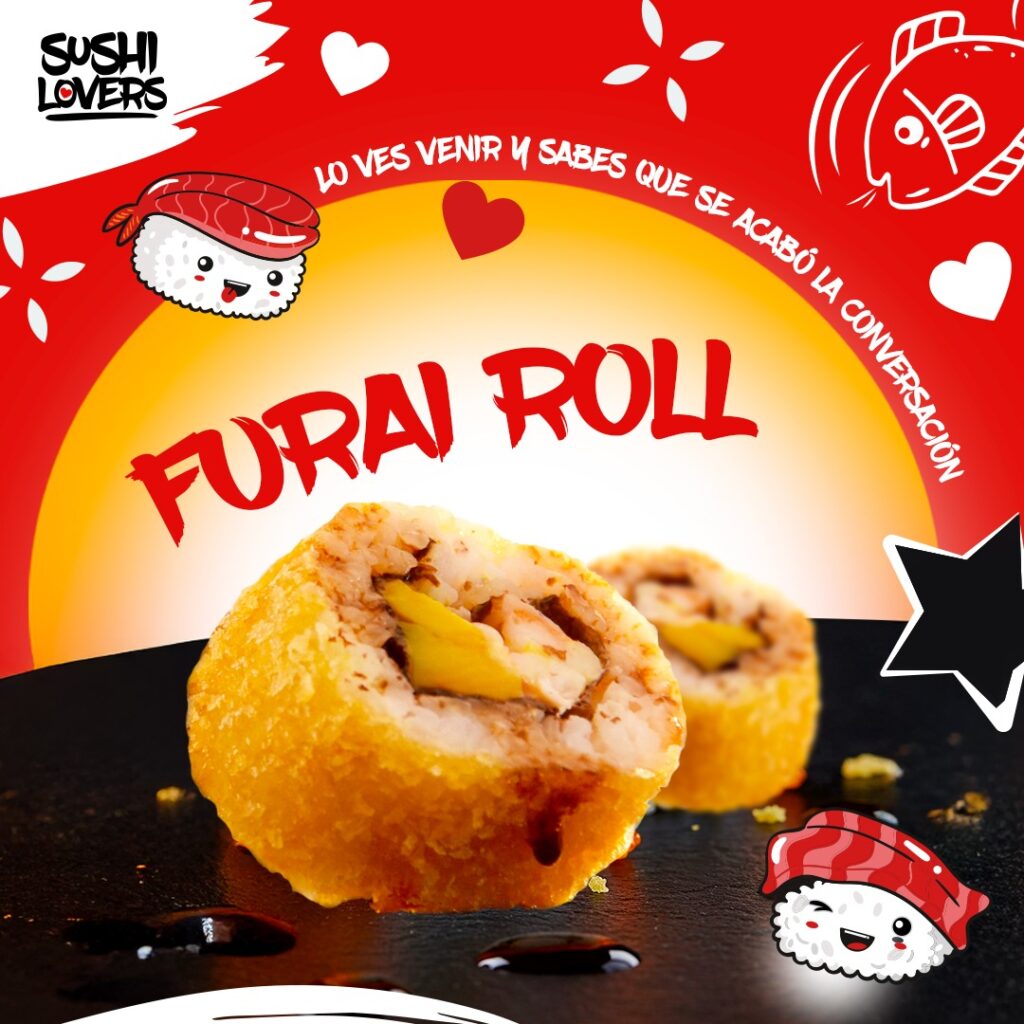 517873909_1342988371163557_9179338425010017452_n