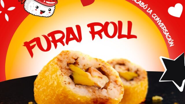 517873909_1342988371163557_9179338425010017452_n