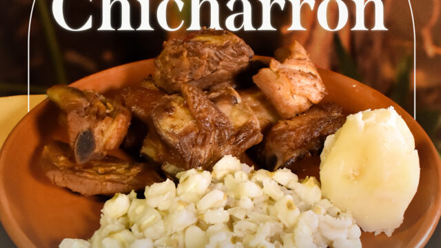 517890225_1243259194166257_1295080785816508740_n