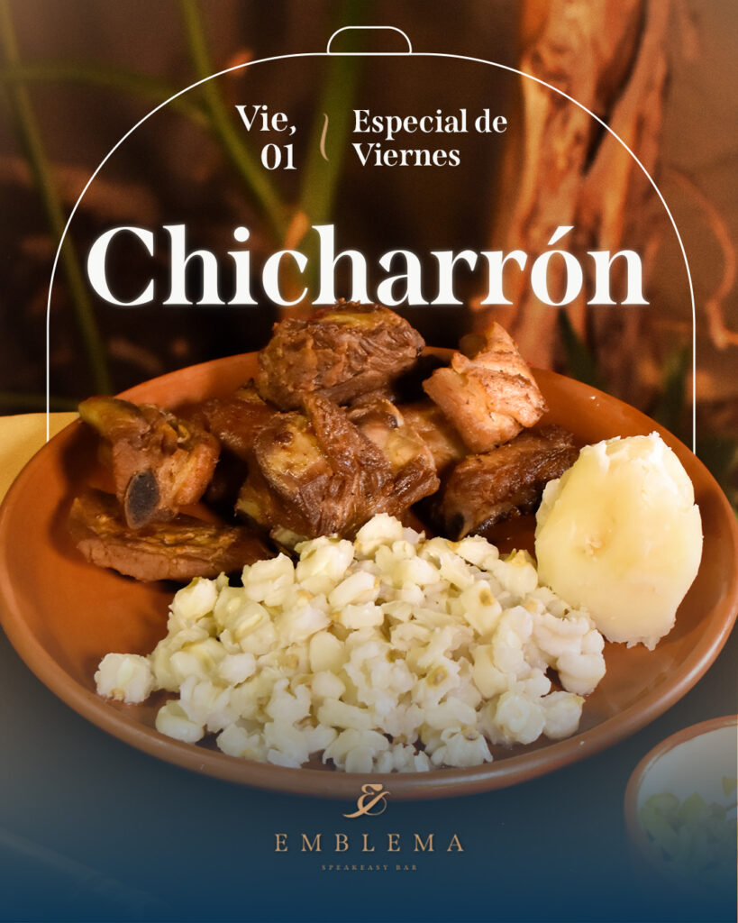 517890225_1243259194166257_1295080785816508740_n