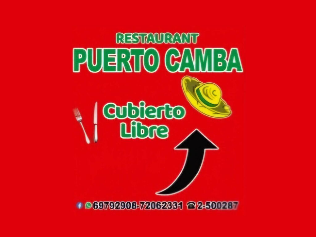 517914636_759584983094522_4339945905457875699_n