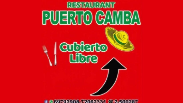 517914636_759584983094522_4339945905457875699_n