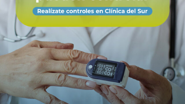 518092325_1296174379180684_381439603223905299_n