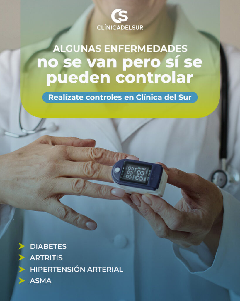 518092325_1296174379180684_381439603223905299_n