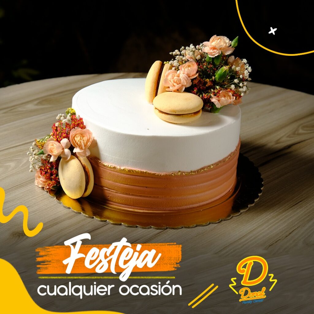 518165015_1217706963731587_7421135621444292005_n