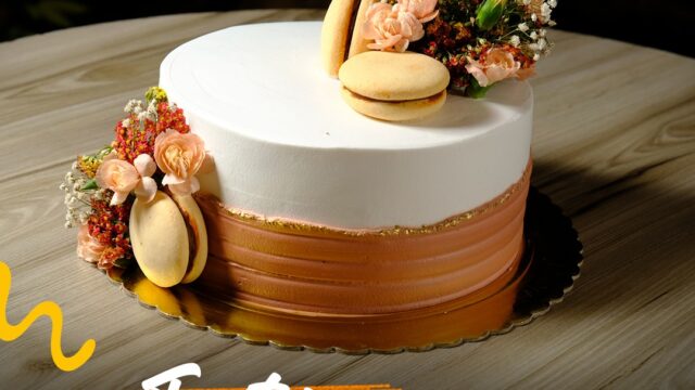 518165015_1217706963731587_7421135621444292005_n