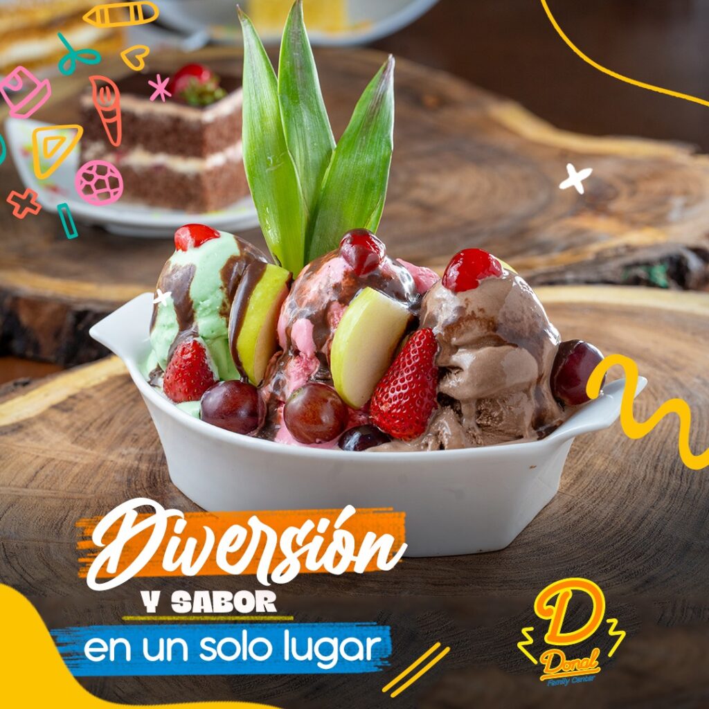 518168688_1217711943731089_7465414258769658731_n