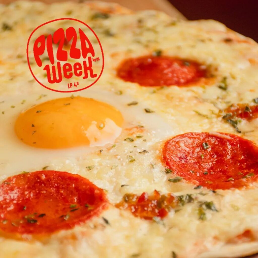 518254693_1288004130000413_6081704556417999561_n